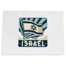 Search for travel gift bags Tourism