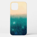 Search for transformed iphone cases Transformation