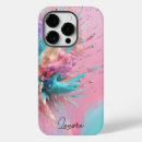 Search for exploding iphone cases Abstract