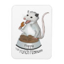 Search for possum magnets Cute