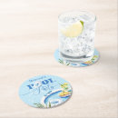 Search for swimming pool gifts Cool