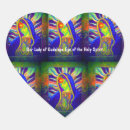 Search for the lady stickers Jesus