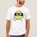 Search for ball tshirts Fun