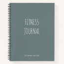 Search for gym notebooks Modern