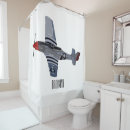 Search for airplane shower curtains Aircraft