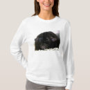 Search for dumbo tshirts Animals