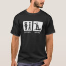 Search for problem solved tshirts Deer