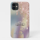 Search for tiara iphone cases Modern