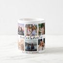 Search for bestest mugs Friendship