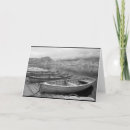 Search for boats cards Scenic