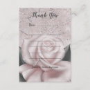 Search for shabby cards Rustic