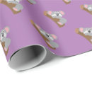 Search for koala wrapping paper Children