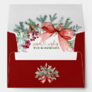 Search for christmas wedding envelopes Birthday
