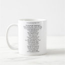 Search for lost love mugs Life