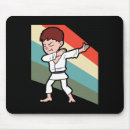 Search for karate judo mouse mats Bjj