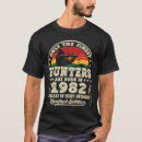 Search for 41st tshirts Hunting