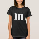 Search for halloween team tshirts Funny