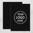 Search for business save the dates Simple