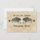 Search for vintage fish cards Japanese