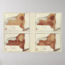 Search for rainfall Maps