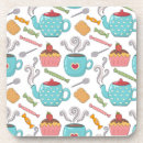 Search for biscuits coasters Candy