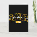 Search for new year congratulations cards Student life