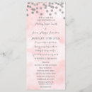 Search for confetti programmes Dots