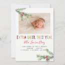 Search for colourful vertical photocards Modern