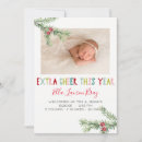 Search for birth year cards Modern