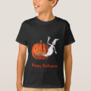 Search for ghost kids tshirts Cute