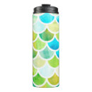 Search for watercolor mermaid mugs Pattern