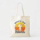 Search for beach swag Boating
