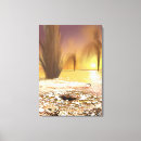 Search for martian canvas prints Mars