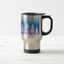 Search for pretty travel mugs Blue