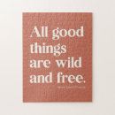 Search for positive quotes puzzles Motivational