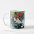 Search for sleeping cat mugs Cute