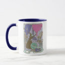 Search for wizard of oz mugs Wicked witch