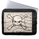 Search for postage stamps electronics Hunter