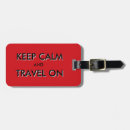Search for keep travel accessories Tag