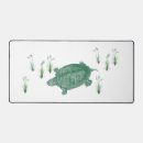 Search for terrapin electronics Reptile