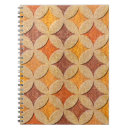 Search for arabic notebooks Abstract