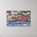 Search for nova scotia art Colourful