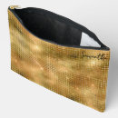 Search for disco accessories Glitter