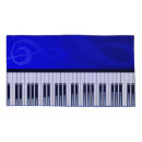 Search for piano key pillowcases Keyboard