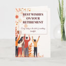 Search for farewell wishes cards Coworker