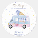 Search for pastel ice cream stickers Kids