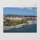 Search for willemstad curacao postcards Bridge
