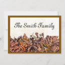 Search for shoppe cards Candy