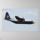 Search for c 130 hercules art Blue