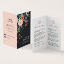 Search for tips for business cards For her